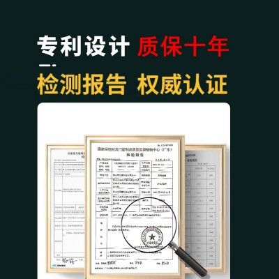 断桥铝合金六轨悬浮推拉窗系统门窗封阳台落地玻璃极窄平开平移窗图4