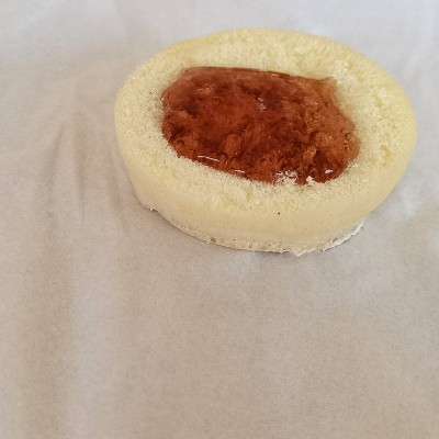 疏水性防水涂料 油性水性发泡注浆液 屋顶补漏止水发泡剂堵漏剂图3