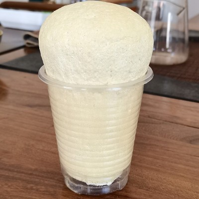 疏水性防水涂料 油性水性发泡注浆液 屋顶补漏止水发泡剂堵漏剂图2