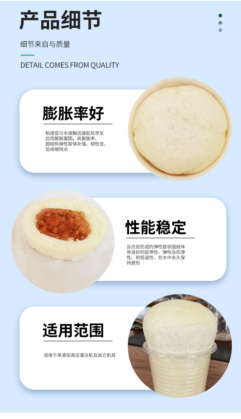 油性_04.jpg