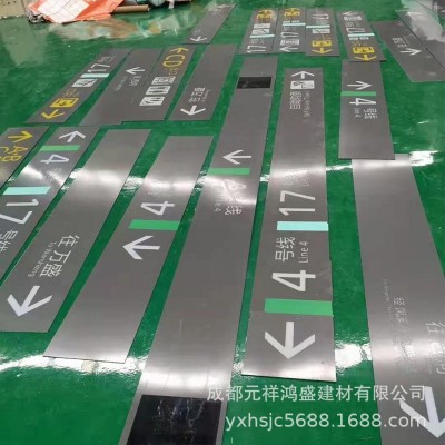 厂家批发 pc透明实心耐力板 雨棚遮阳聚碳酸酯阻燃 pc阳光板图4