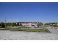 [盐城市]响水工人文化宫装修工程响水总工会工人文化宫装修工程