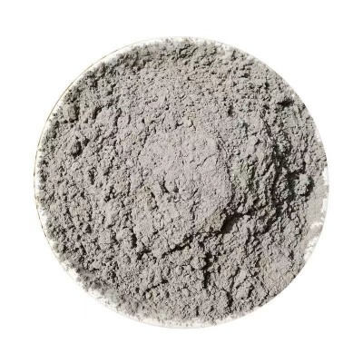 （海螺水泥M32.5 PO425R）项目普通硅酸盐水泥砌筑抹灰施工水泥图5