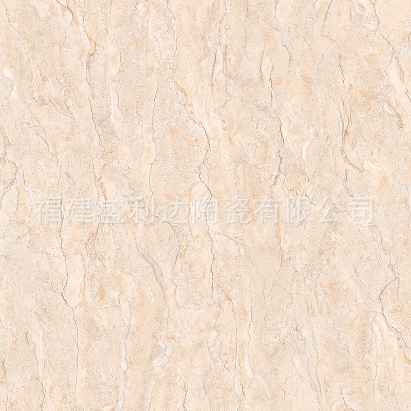 500<i></i>x500 400<i></i>x400 300<i></i>x300