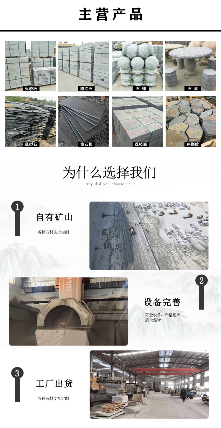 2-路沿石详情页