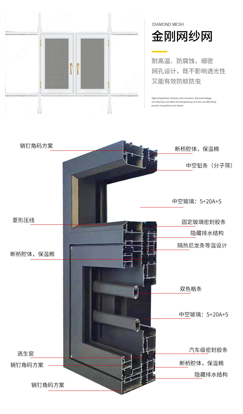 肯尼斯-窗纱详情_04.jpg