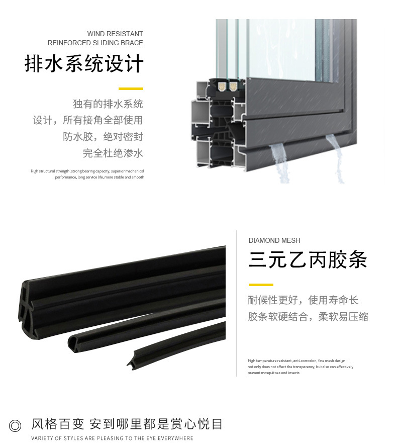 肯尼斯-窗详情_04.jpg