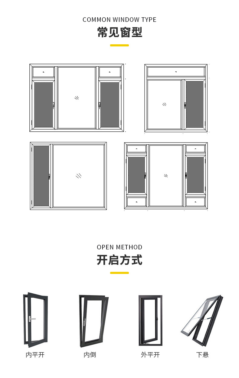 肯尼斯-窗详情_07.jpg