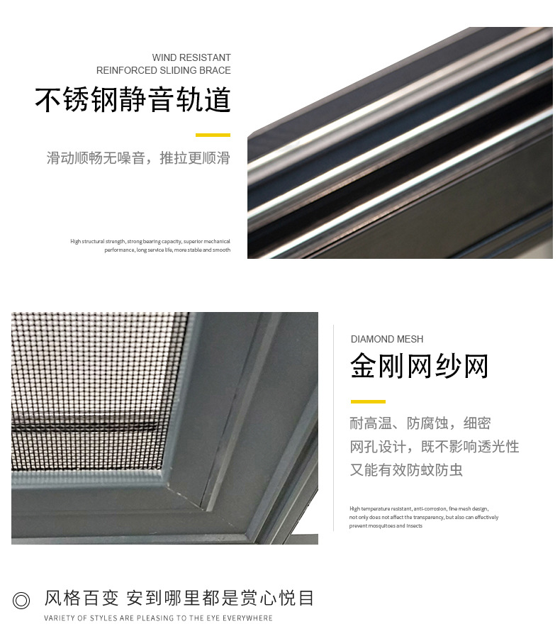 肯尼斯-详情_04.jpg