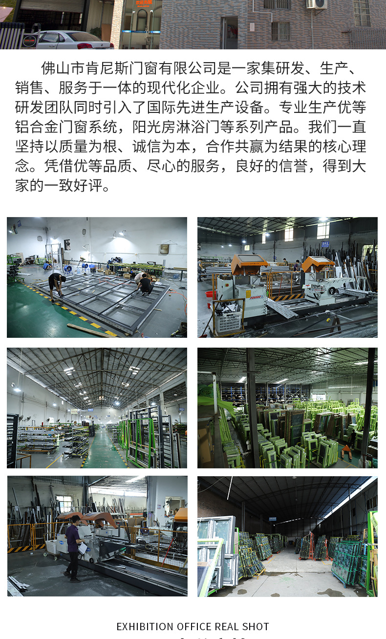 肯尼斯-详情_08.jpg