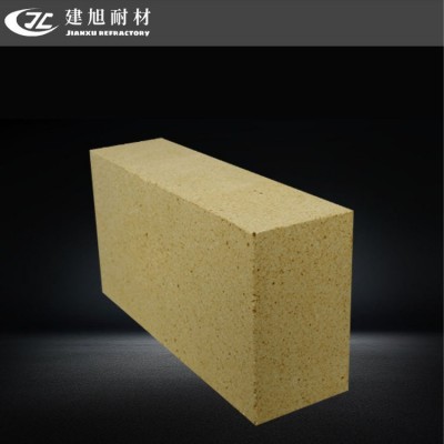 严选三级高铝砖 氧化铝55熔铝炉用耐火砖吞闰竹啦丫婆挪佯肩摊