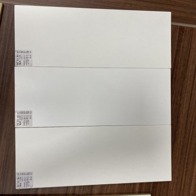 工程用医疗洁净板冰火板1200*2400MM 厚度规格多学校医院办公楼用图5