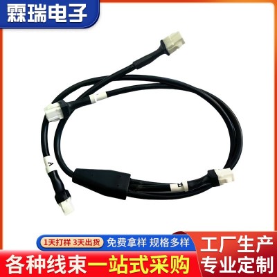 VGA线电脑数据线高清连接线台式机主机视频加长数据线投影仪信号