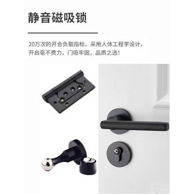 澳博森门窗源头厂家专业生产防火门防火卷帘防火窗挡烟垂壁木门图4