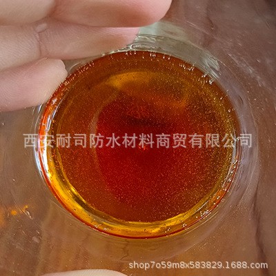 耐司2：1改性环氧树脂灌浆料注浆液混凝土加固补强裂缝修补灌浆料图4