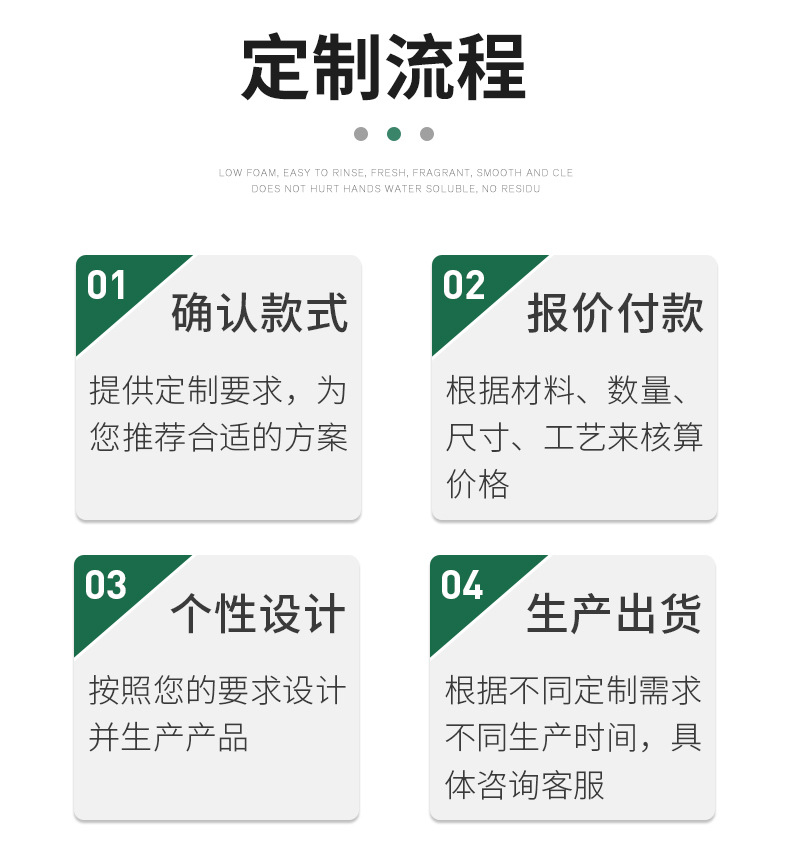竹炭共挤木饰面板
