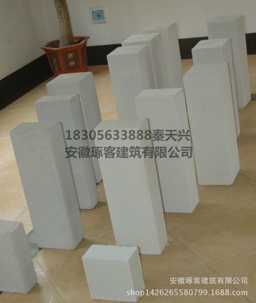 111_看图王