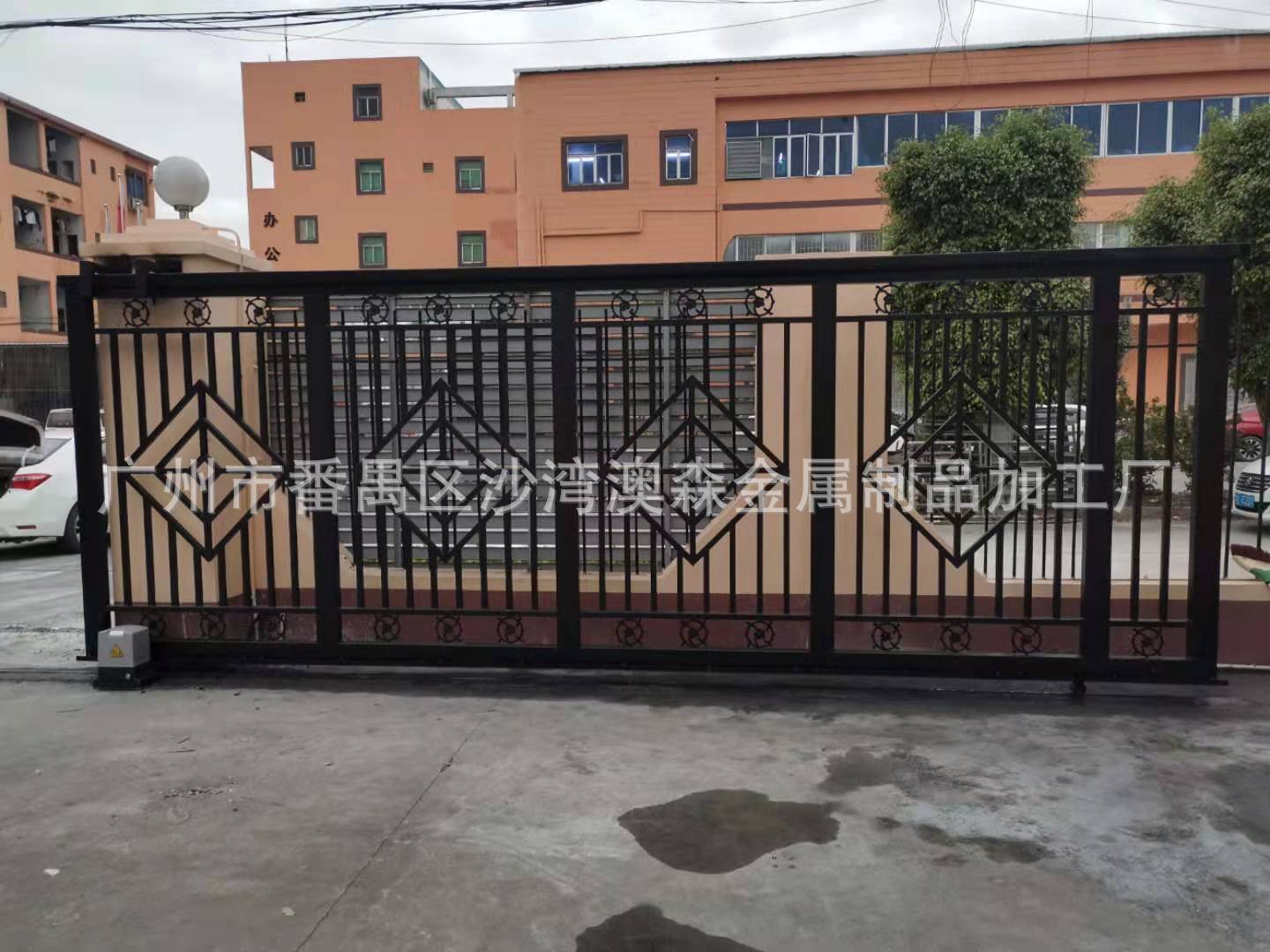 微信图片_20191223092424