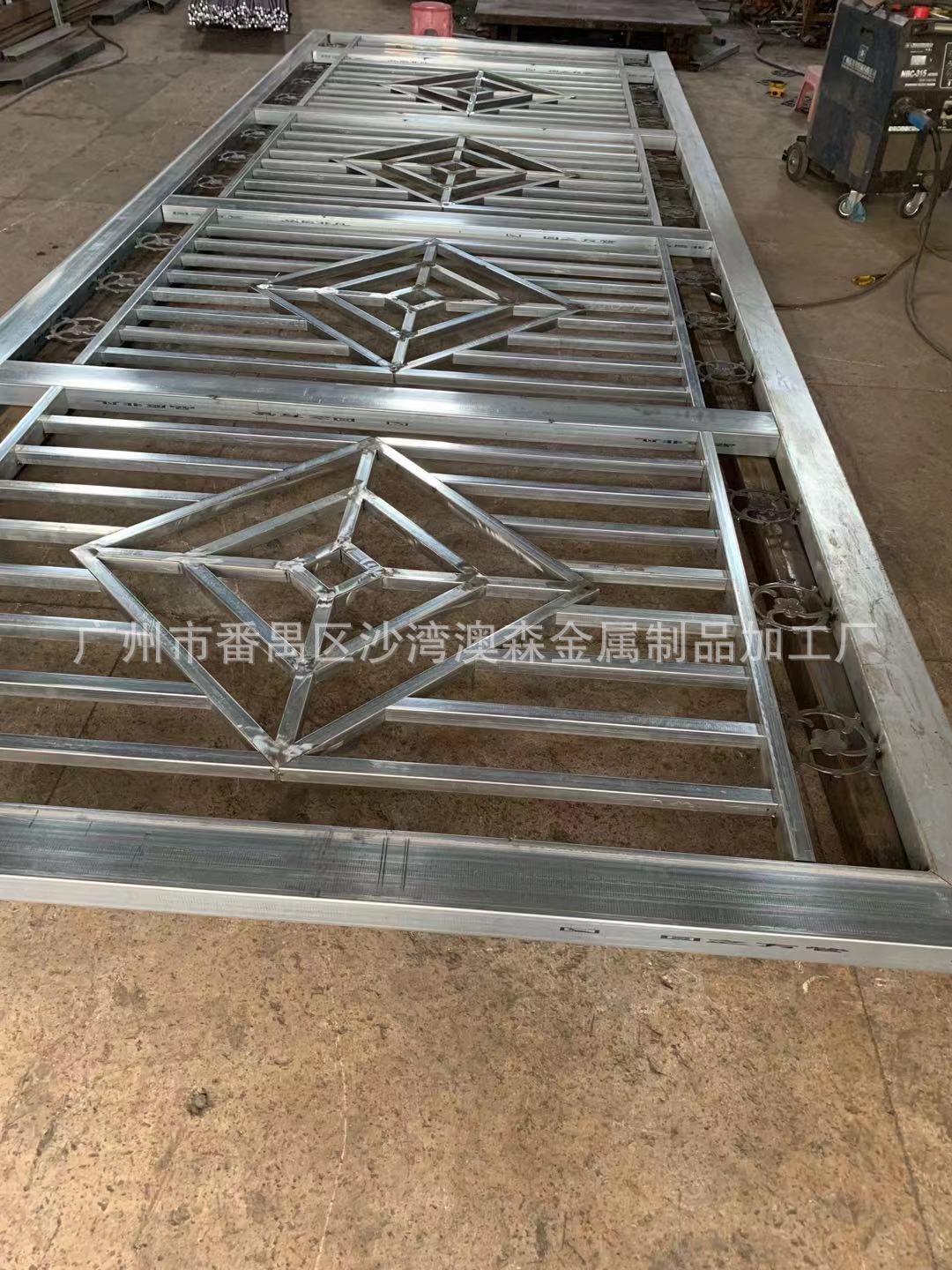 微信图片_20191223092214