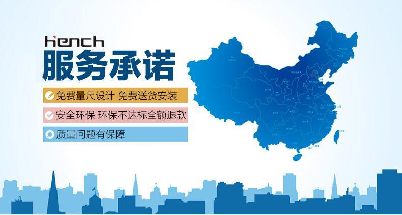 QQ图片20161124112223