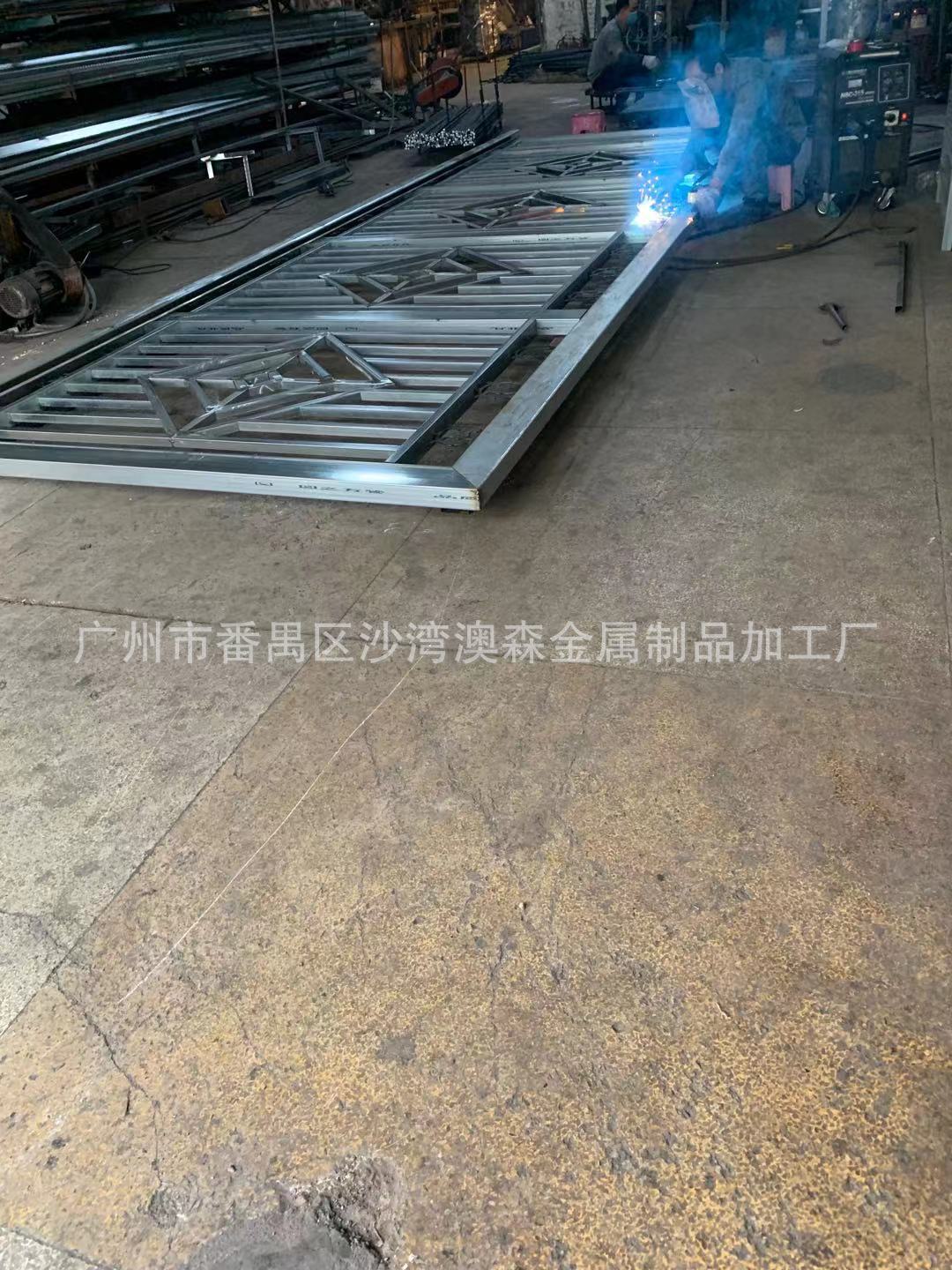 微信图片_20191223092219