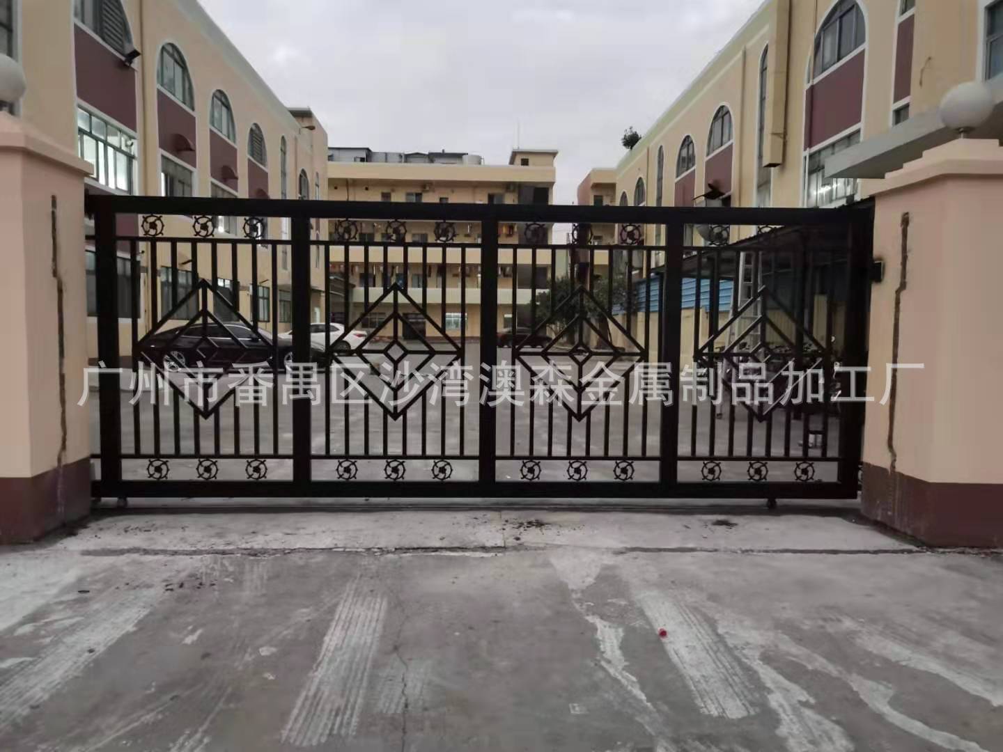 微信图片_20191223092254