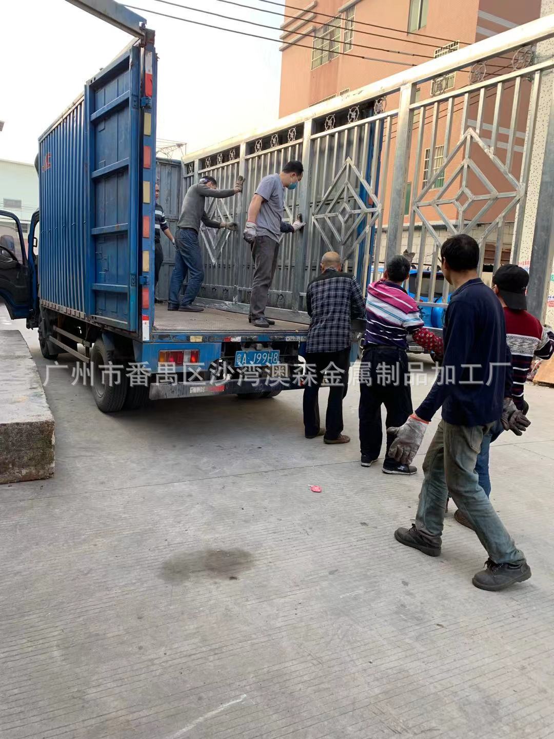微信图片_20191223092208