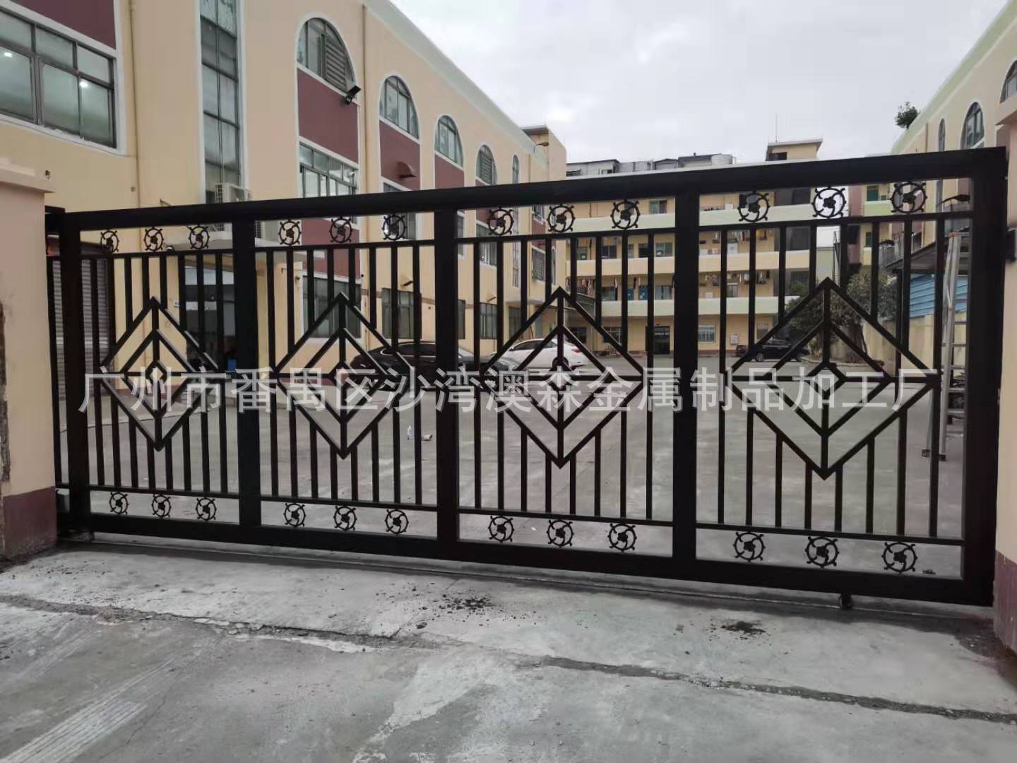 微信图片_20191223092414