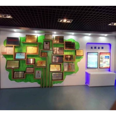 阻燃防火耐用抗腐蚀多用途规格齐全津成众邦线缆厂家直供图4