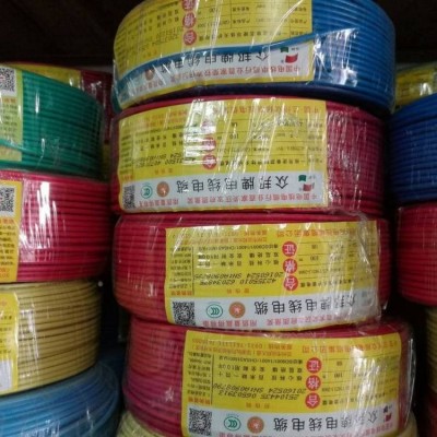 矿物质绝缘防火阻燃耐用国标矿电线电缆规格齐全津成众邦厂家供应图5