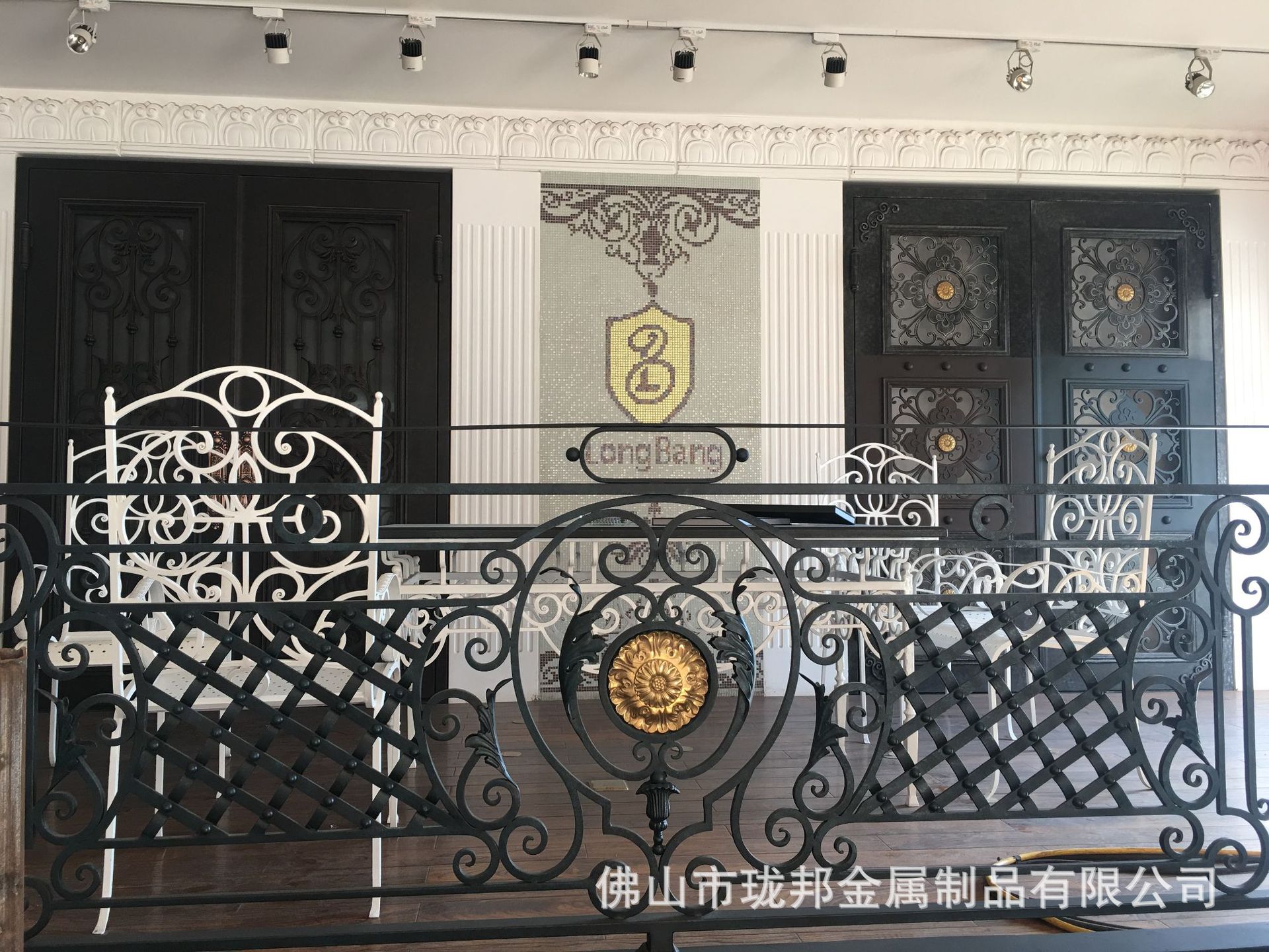 微信图片_20191011145930.jpg