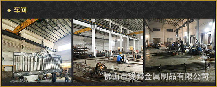 微信图片_20190926092821.jpg
