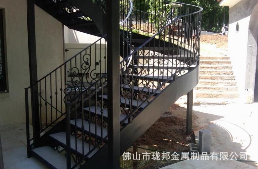 201406230147309710.jpg