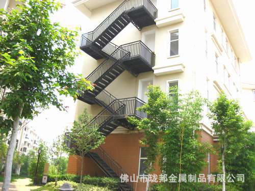 微信图片_20191007153818.png