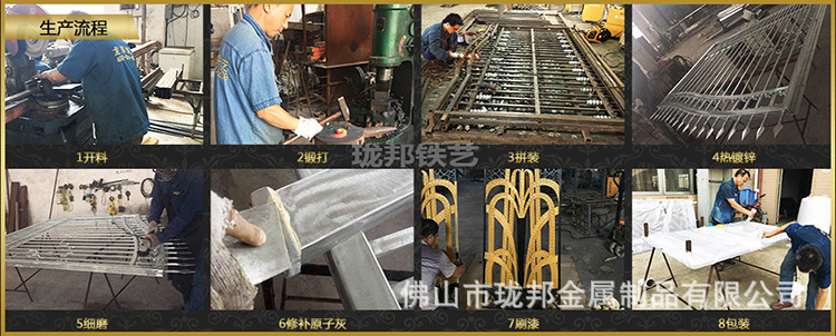 微信图片_20190926092908.jpg