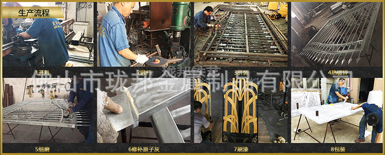 微信图片_20190926092908.jpg