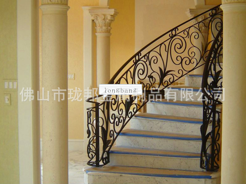 微信图片_2019102518142520_副本.png