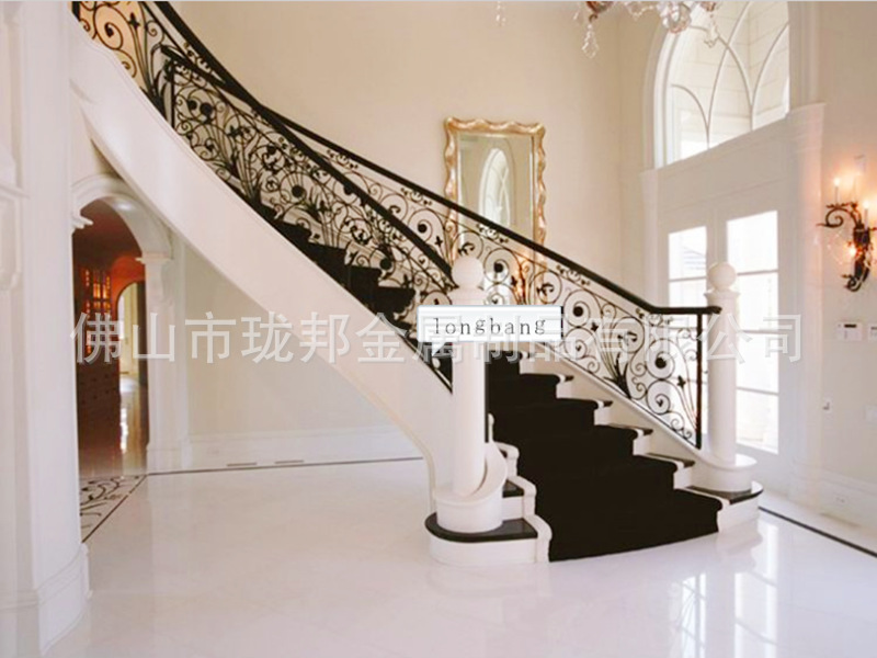 微信图片_2019102518142519_副本.png