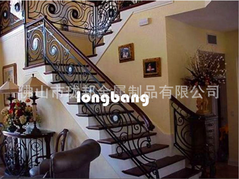 微信图片_2019102518142516_副本.png