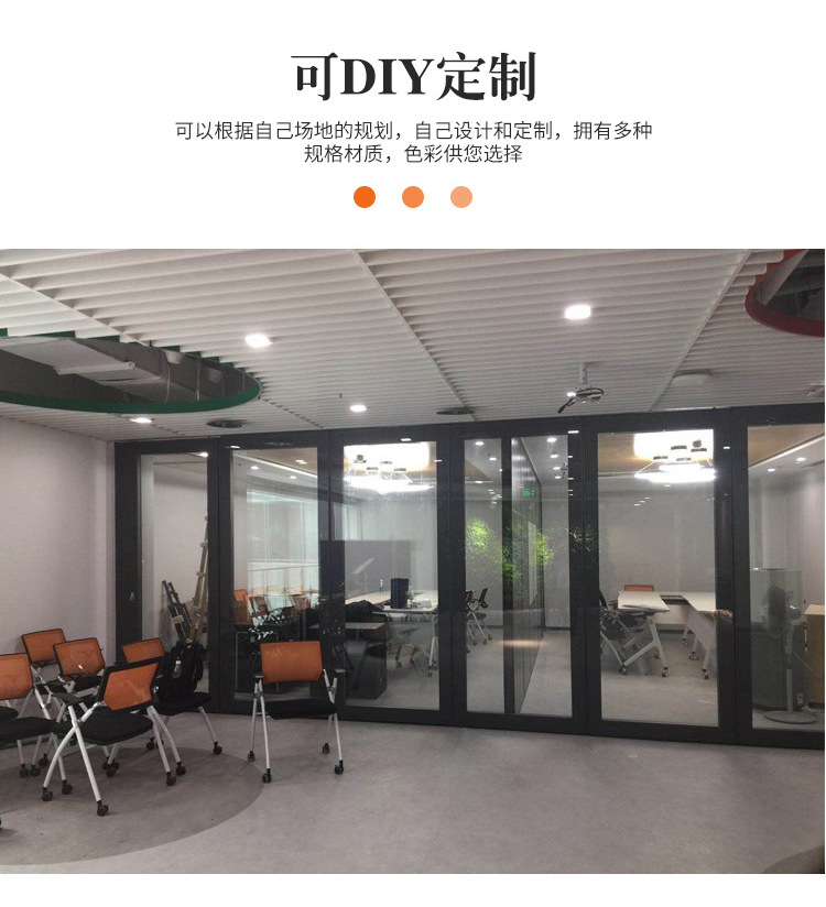 玻璃详情 1 (7).jpg