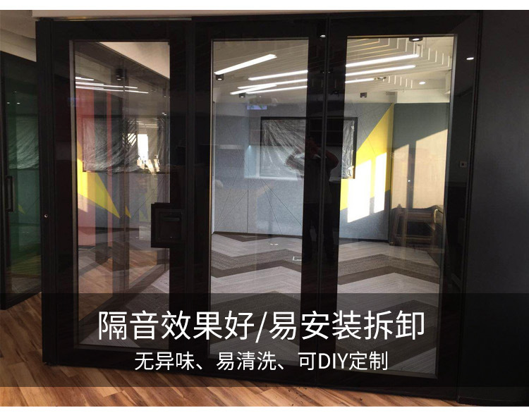 玻璃详情 1 (9).jpg