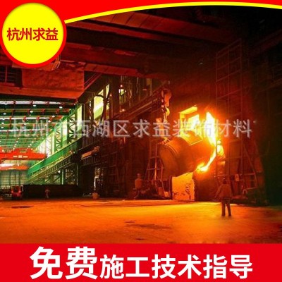 专业经销 银色500度油性漆耐高温漆 防腐防护壁炉专用高温漆图2