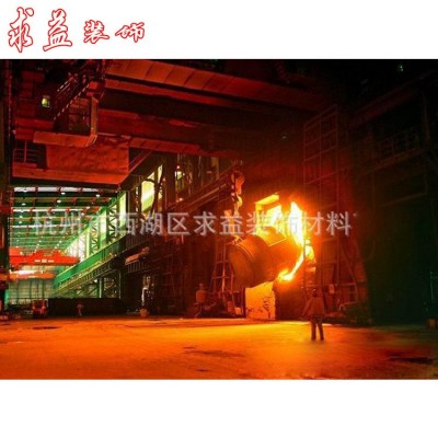 专业经销 银色500度油性漆耐高温漆 防腐防护壁炉专用高温漆图4