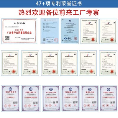市政工程6米防水太阳能路灯新农村户外高杆灯小区道路led太阳能灯图3