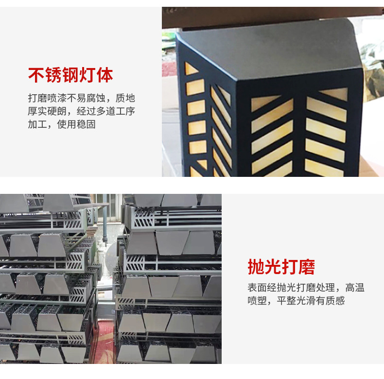 详情_12.jpg