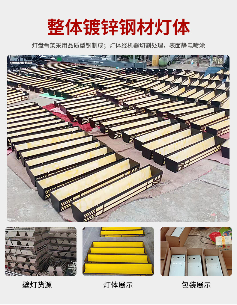 详情_02.jpg