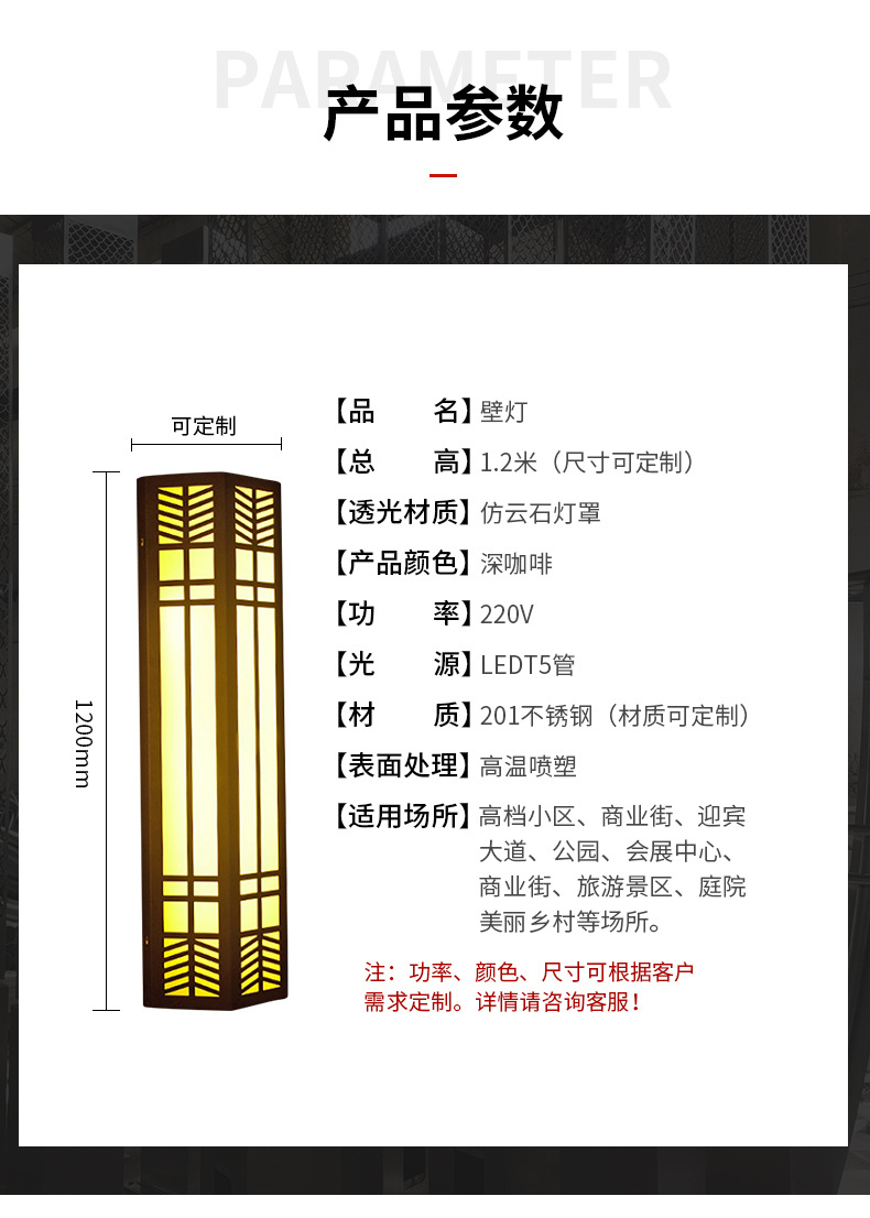 详情_06.jpg