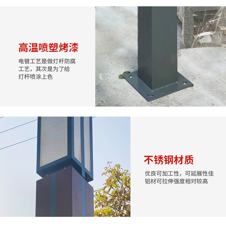 详情_08.jpg