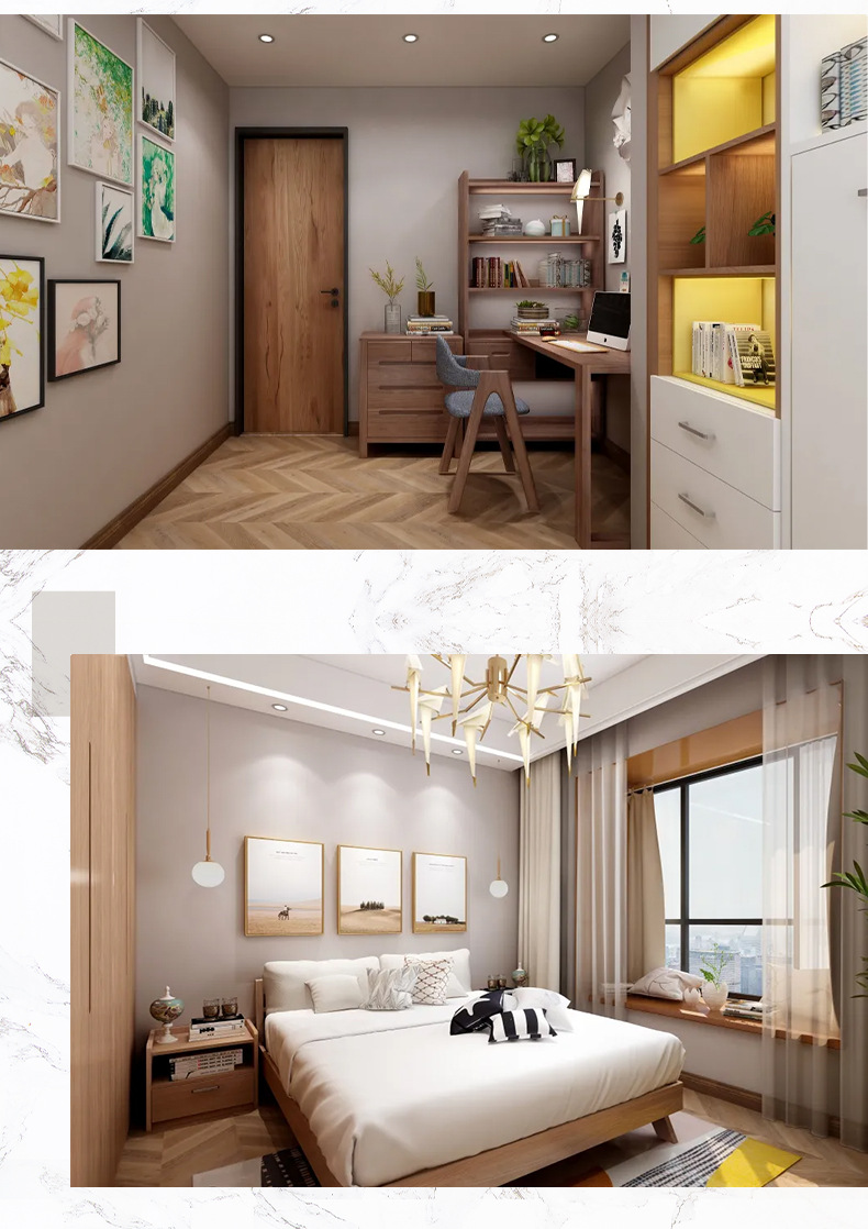 全屋定制_05.jpg