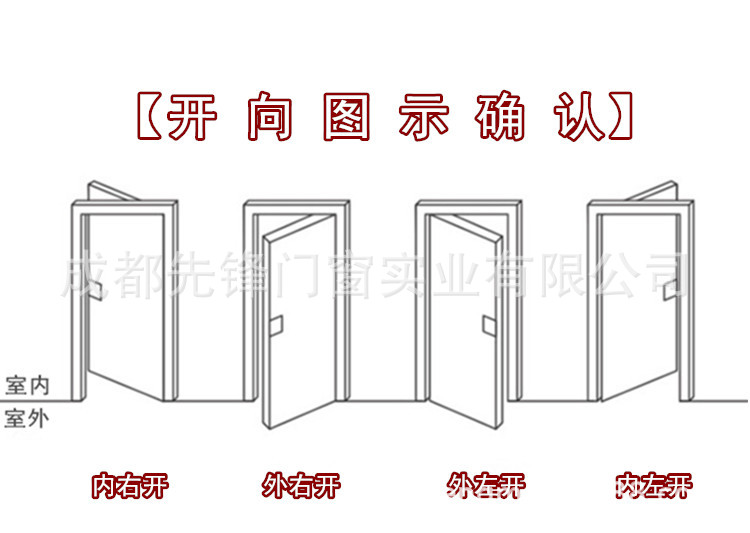 开向750_副本